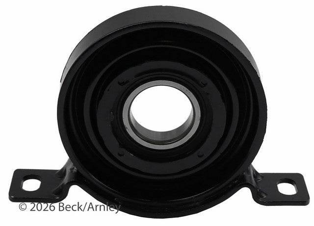 Beck/Arnley Drive Shaft Bearing Support Assembly  101-8052