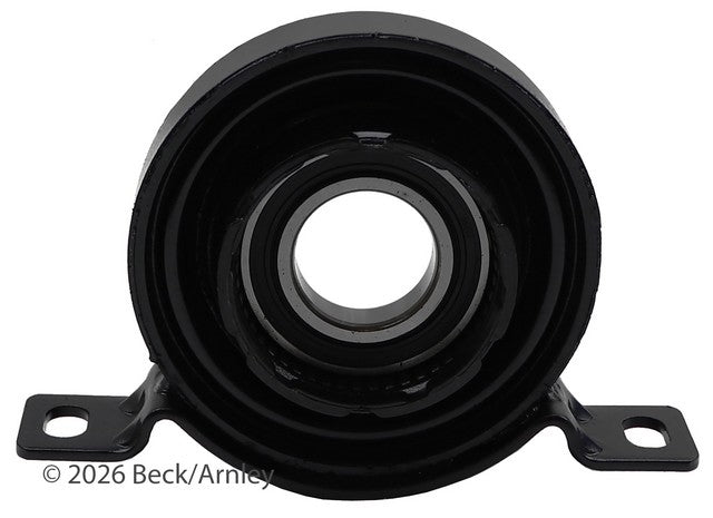Beck/Arnley Drive Shaft Bearing Support Assembly  101-8052
