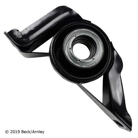 Beck/Arnley Drive Shaft Bearing Support Assembly  101-8053