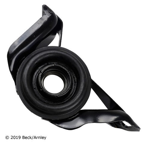 Beck/Arnley Drive Shaft Bearing Support Assembly  101-8053