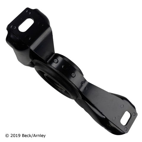 https://www.ShowMeThePartsdb.com/bin/images/Beck/BA1018053-3.jpg
