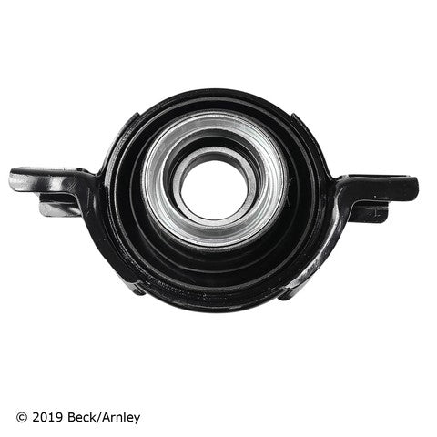 Beck/Arnley Drive Shaft Bearing Support Assembly  101-8054