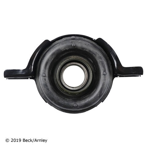 Beck/Arnley Drive Shaft Bearing Support Assembly  101-8054