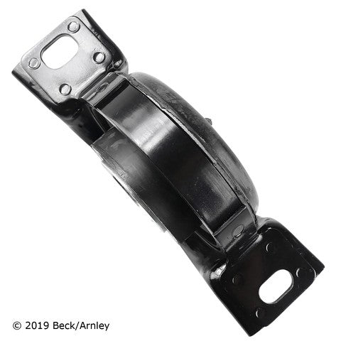 https://www.ShowMeThePartsdb.com/bin/images/Beck/BA1018054-3.jpg