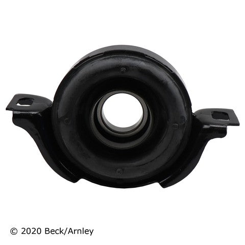 Beck/Arnley Drive Shaft Bearing Support Assembly  101-8055
