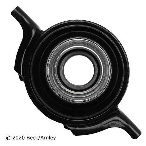 Beck/Arnley Drive Shaft Bearing Support Assembly  101-8055