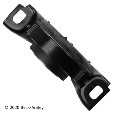 https://www.ShowMeThePartsdb.com/bin/images/Beck/BA1018055-3.jpg