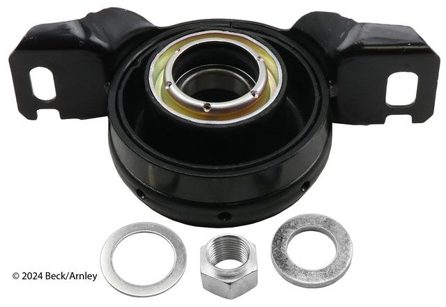Beck/Arnley Drive Shaft Bearing Support Assembly  101-8056