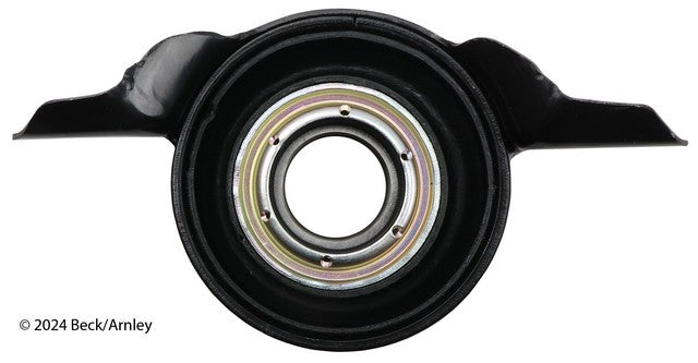 Beck/Arnley Drive Shaft Bearing Support Assembly  101-8056