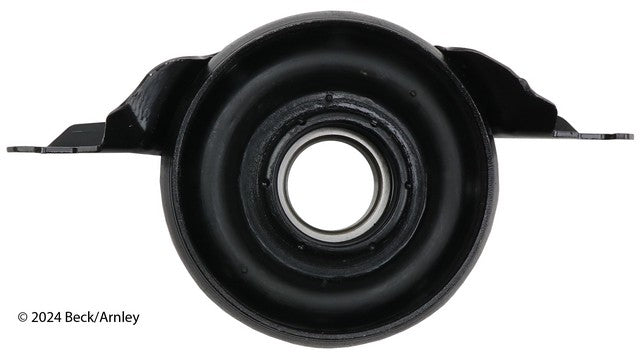 https://www.ShowMeThePartsdb.com/bin/images/Beck/BA1018056-3.jpg