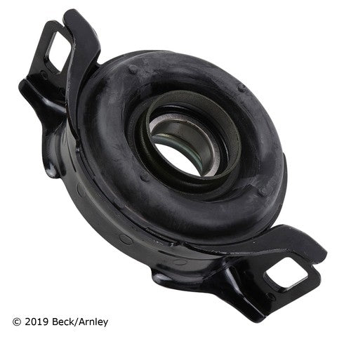 Beck/Arnley Drive Shaft Bearing Support Assembly  101-8057