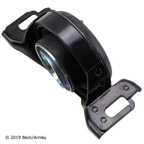 https://www.ShowMeThePartsdb.com/bin/images/Beck/BA1018057-3.jpg