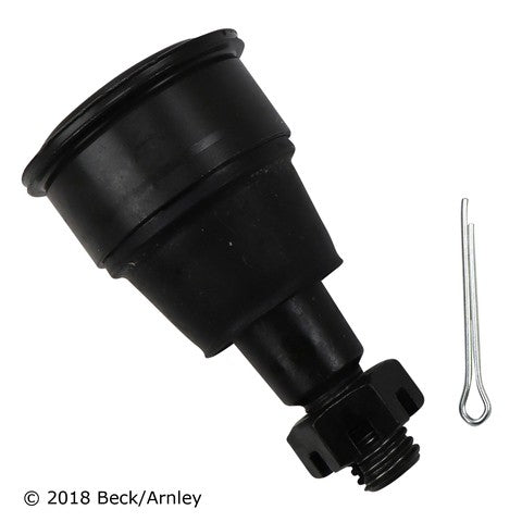 Beck/Arnley Suspension Ball Joint  101-8074