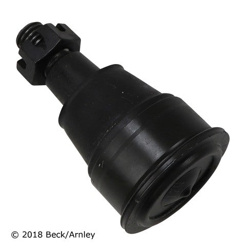 Beck/Arnley Suspension Ball Joint  101-8074