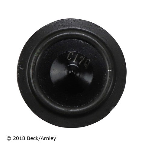 https://www.ShowMeThePartsdb.com/bin/images/Beck/BA1018074-3.jpg