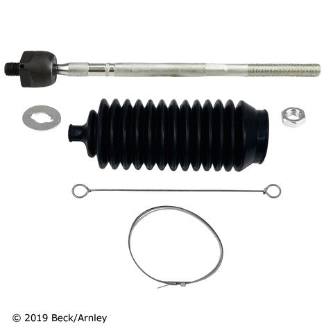 Beck/Arnley Steering Tie Rod End Kit  101-8075
