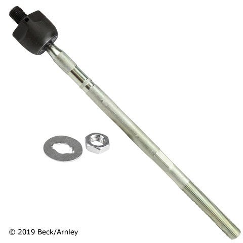 Beck/Arnley Steering Tie Rod End Kit  101-8075