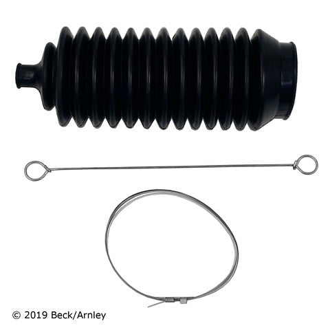 https://www.ShowMeThePartsdb.com/bin/images/Beck/BA1018075-3.jpg
