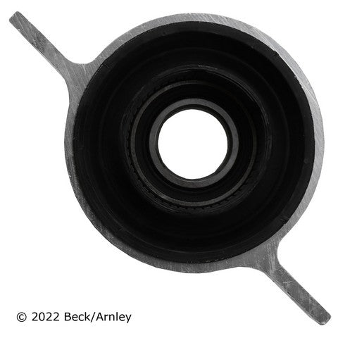 Beck/Arnley Drive Shaft Bearing Support Assembly  101-8100
