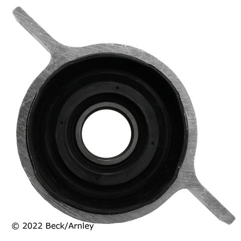 Beck/Arnley Drive Shaft Bearing Support Assembly  101-8100