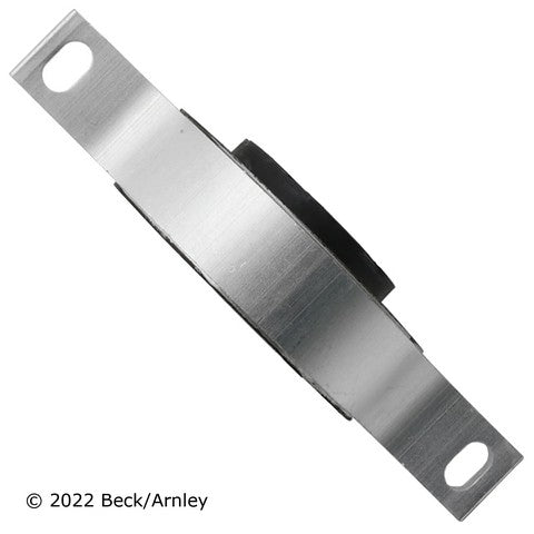 https://www.ShowMeThePartsdb.com/bin/images/Beck/BA1018100-3.jpg