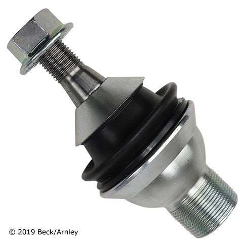 Beck/Arnley Suspension Ball Joint  101-8101