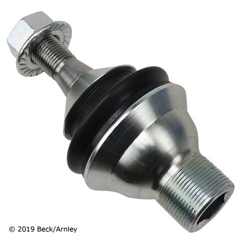 Beck/Arnley Suspension Ball Joint  101-8101