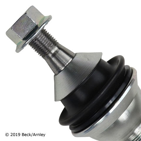 https://www.ShowMeThePartsdb.com/bin/images/Beck/BA1018101-3.jpg