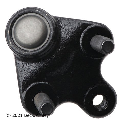 Beck/Arnley Suspension Ball Joint  101-8102