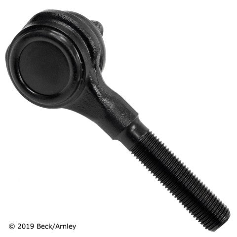Beck/Arnley Steering Tie Rod End  101-8104