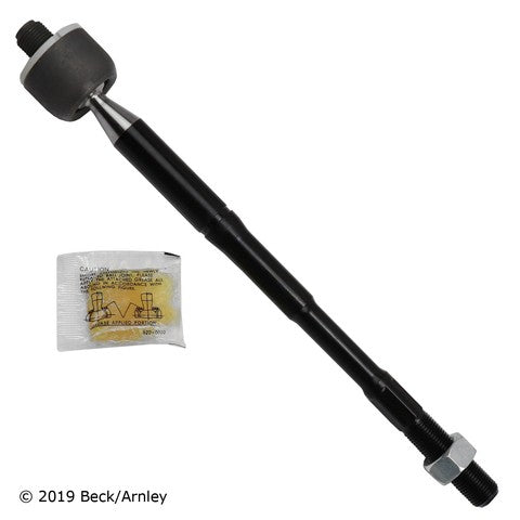 Beck/Arnley Steering Tie Rod End  101-8114