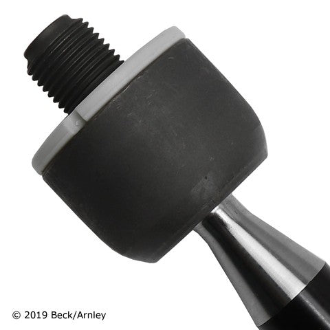 Beck/Arnley Steering Tie Rod End  101-8114