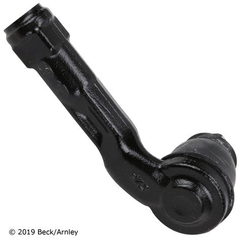 https://www.ShowMeThePartsdb.com/bin/images/Beck/BA1018118-3.jpg