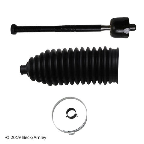 Beck/Arnley Steering Tie Rod End Kit  101-8126