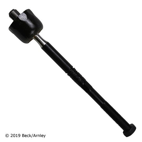 Beck/Arnley Steering Tie Rod End Kit  101-8126