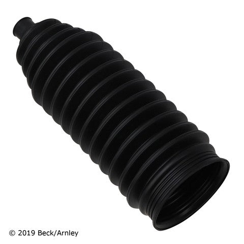 https://www.ShowMeThePartsdb.com/bin/images/Beck/BA1018126-3.jpg