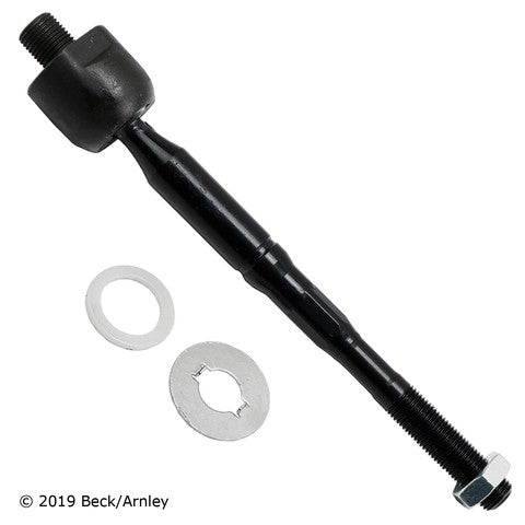Beck/Arnley Steering Tie Rod End  101-8129