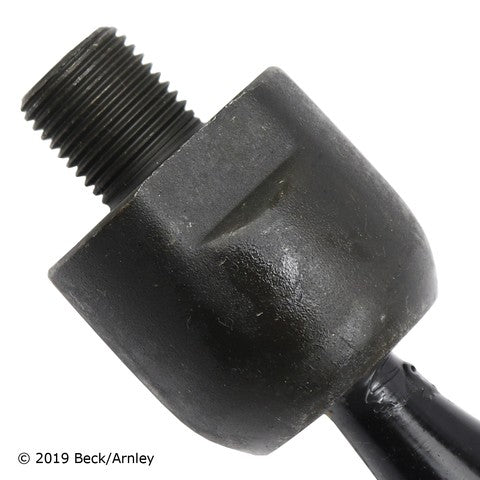Beck/Arnley Steering Tie Rod End  101-8129