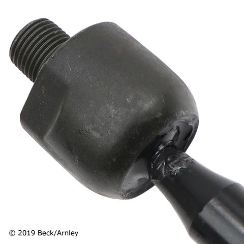 https://www.ShowMeThePartsdb.com/bin/images/Beck/BA1018129-3.jpg