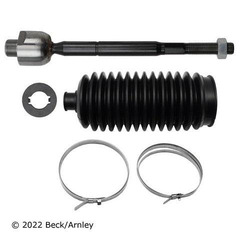 Beck/Arnley Steering Tie Rod End Kit  101-8137