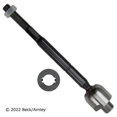 Beck/Arnley Steering Tie Rod End Kit  101-8137