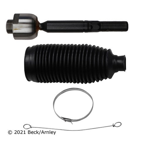 Beck/Arnley Steering Tie Rod End Kit  101-8138