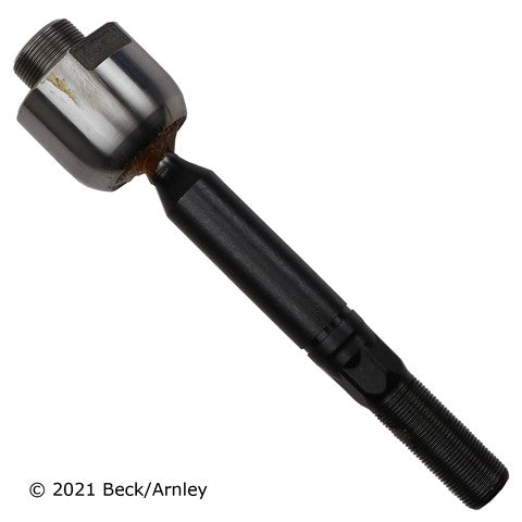 Beck/Arnley Steering Tie Rod End Kit  101-8138