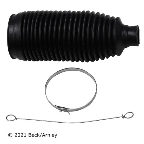 https://www.ShowMeThePartsdb.com/bin/images/Beck/BA1018138-3.jpg