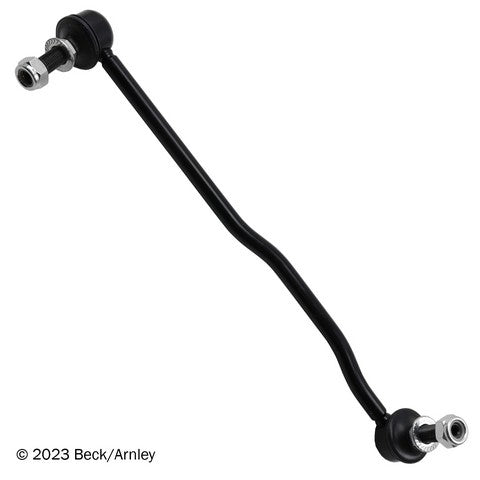 Beck/Arnley Suspension Stabilizer Bar Link  101-8142