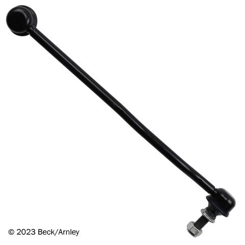 Beck/Arnley Suspension Stabilizer Bar Link  101-8142