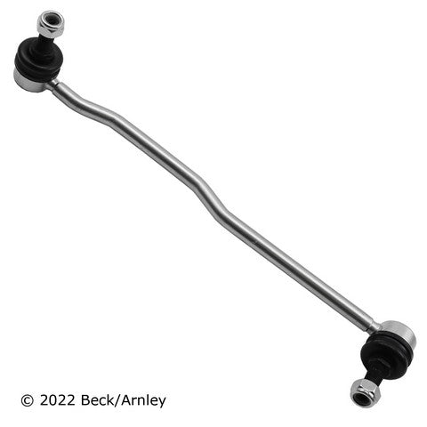 Beck/Arnley Suspension Stabilizer Bar Link  101-8143