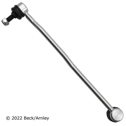 Beck/Arnley Suspension Stabilizer Bar Link  101-8143