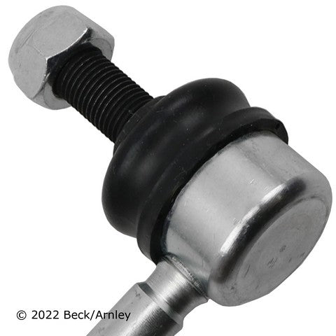 https://www.ShowMeThePartsdb.com/bin/images/Beck/BA1018143-3.jpg