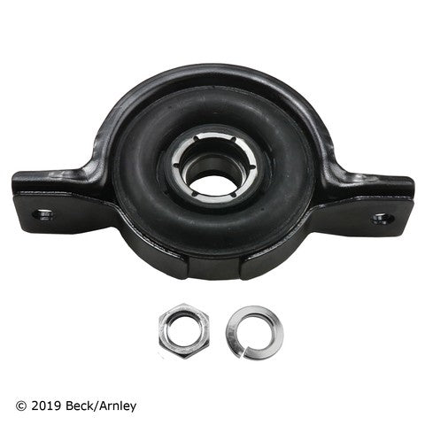 Beck/Arnley Drive Shaft Bearing Support Assembly  101-8144